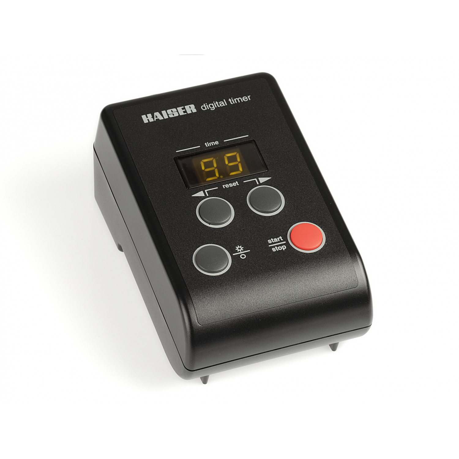 Kaiser Elektronische Belichtungsschaltuhr