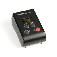 Kaiser Elektronische Belichtungsschaltuhr