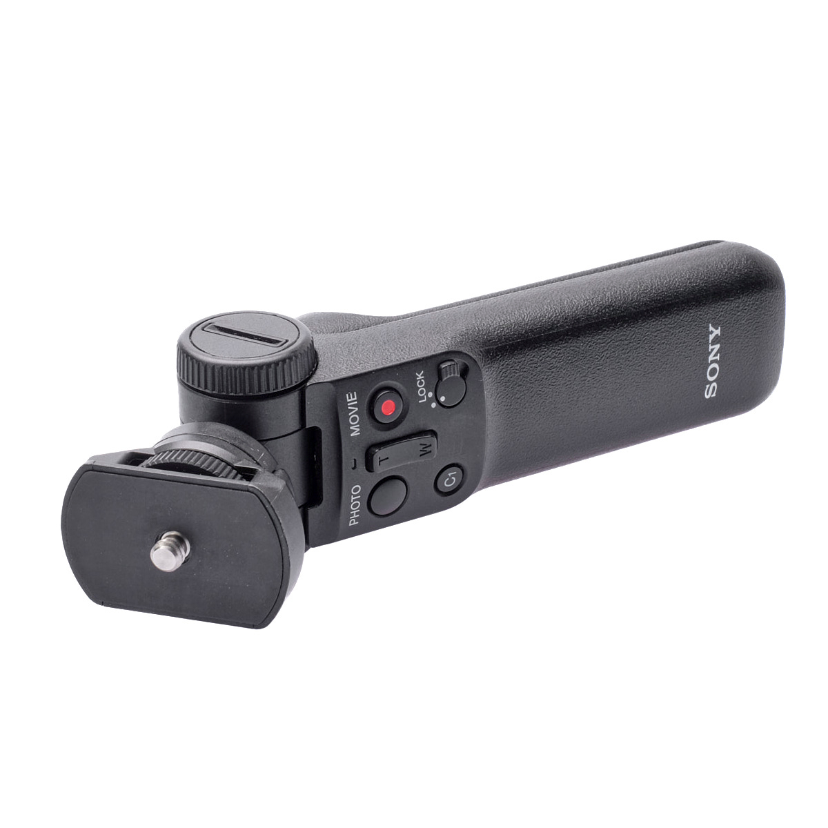 Sony GP-VPT2BT Handgriff gebraucht