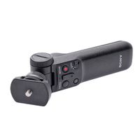 Sony GP-VPT2BT Handgriff gebraucht