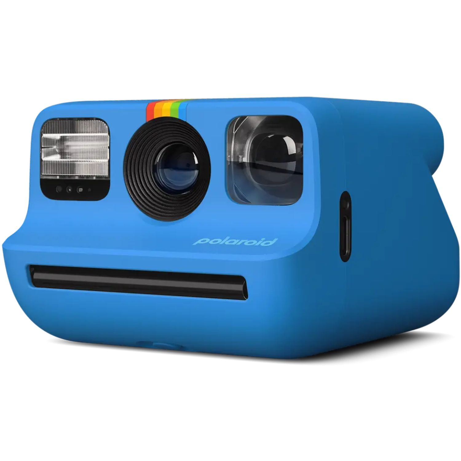 Polaroid Go Gen2 blau