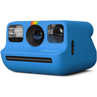Polaroid Go Gen2 blau