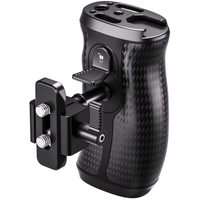 Leofoto Cage Handgriff CH-5R rechts