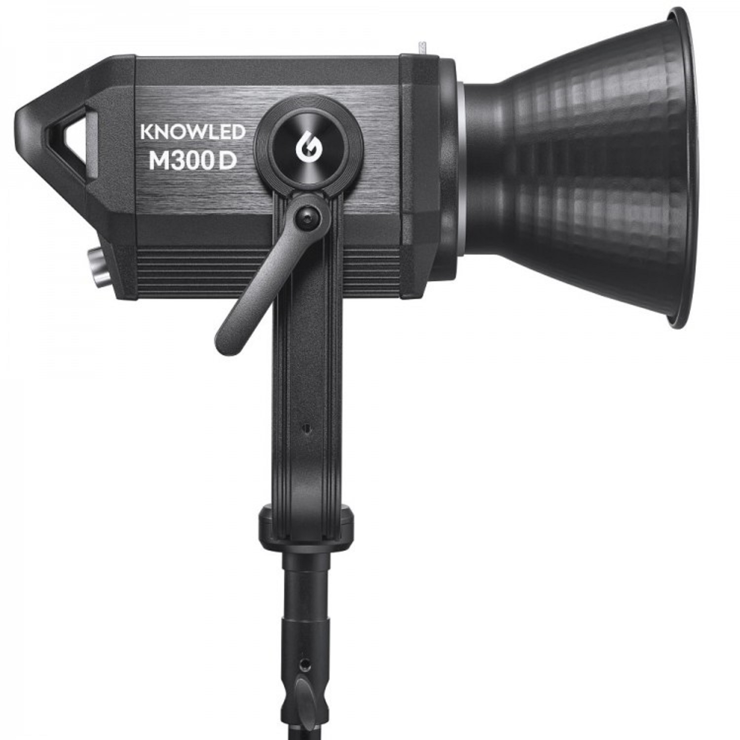 Godox M300D - Tageslicht LED Leuchte 330W