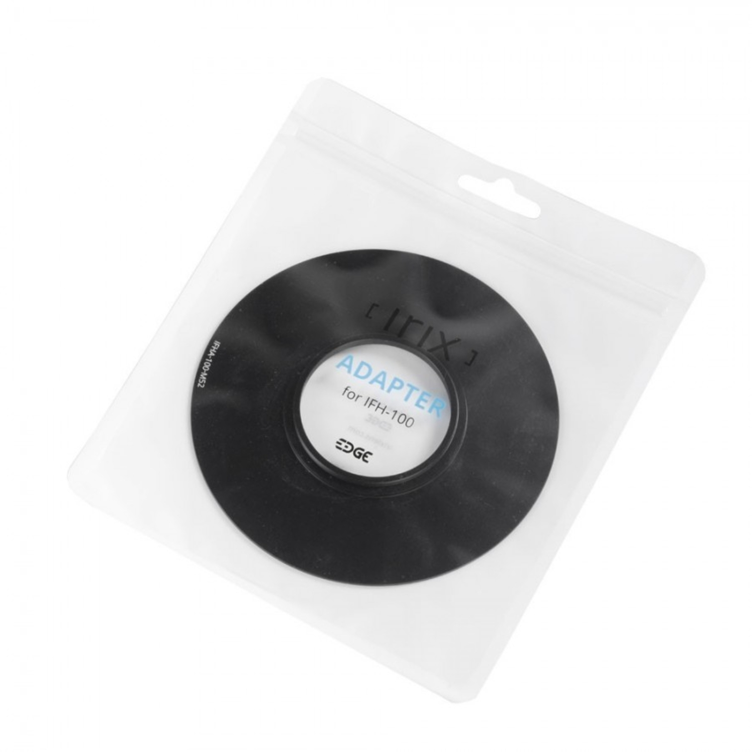 Irix Edge Adapterring 100 52mm