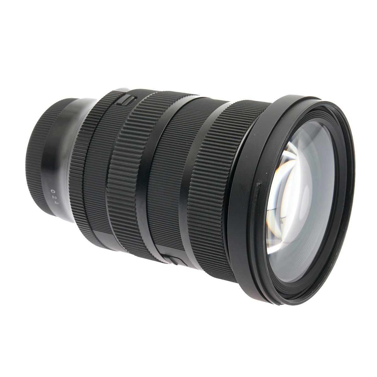 Sigma 24-70mm F2.8 DG DN Art für Sony E-Mount gebraucht