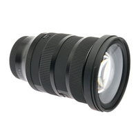 Sigma 24-70mm F2.8 DG DN Art für Sony E-Mount gebraucht
