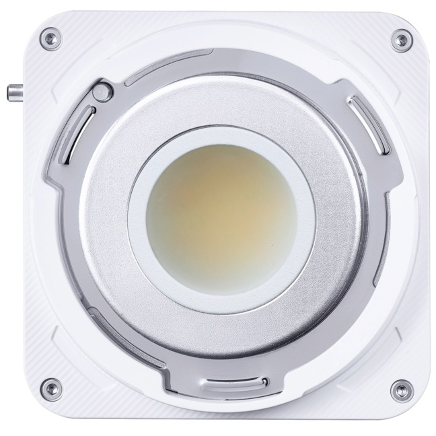 Godox LED-Leuchte Palette ML150 RF weiß