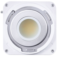 Godox LED-Leuchte Palette ML150 RF weiß