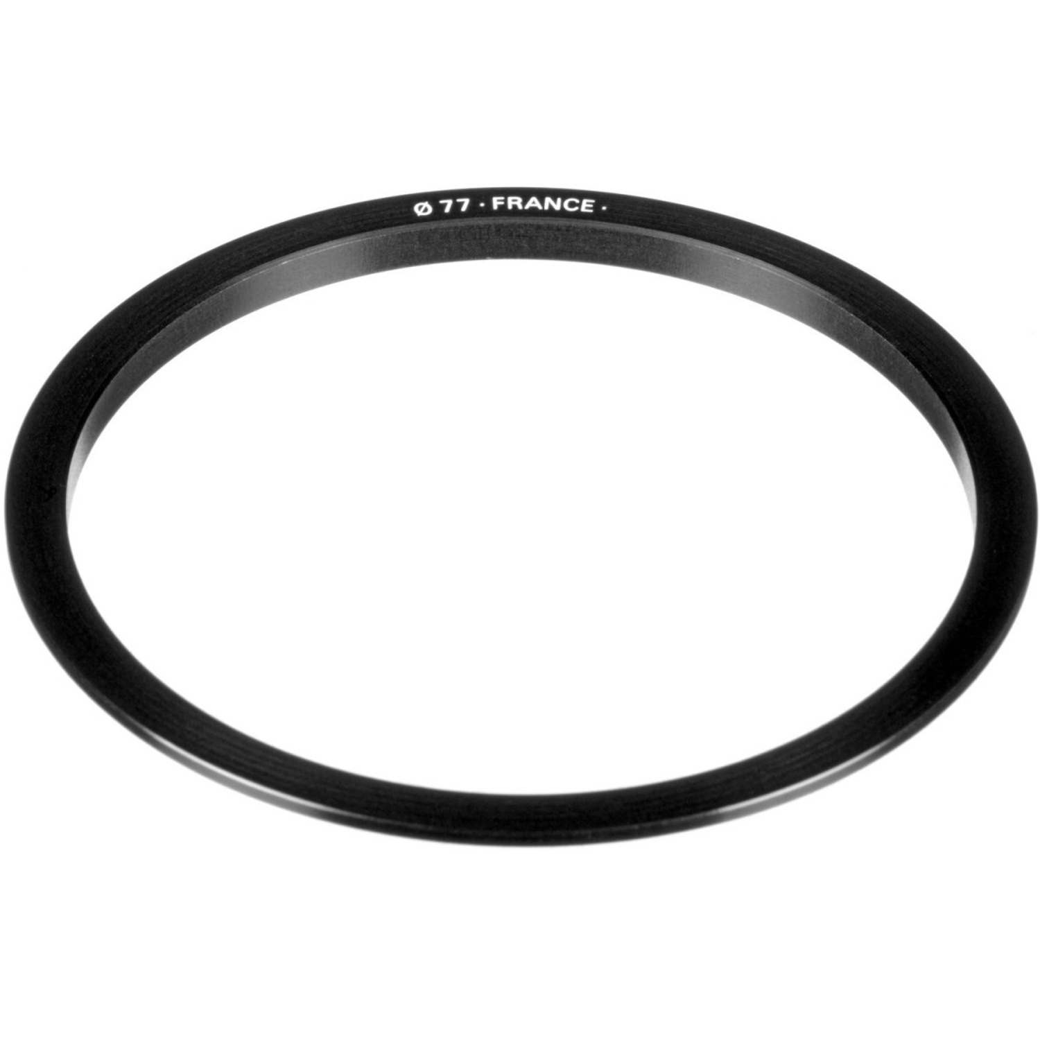 Cokin P Adapterring für Filterhalter 77mm