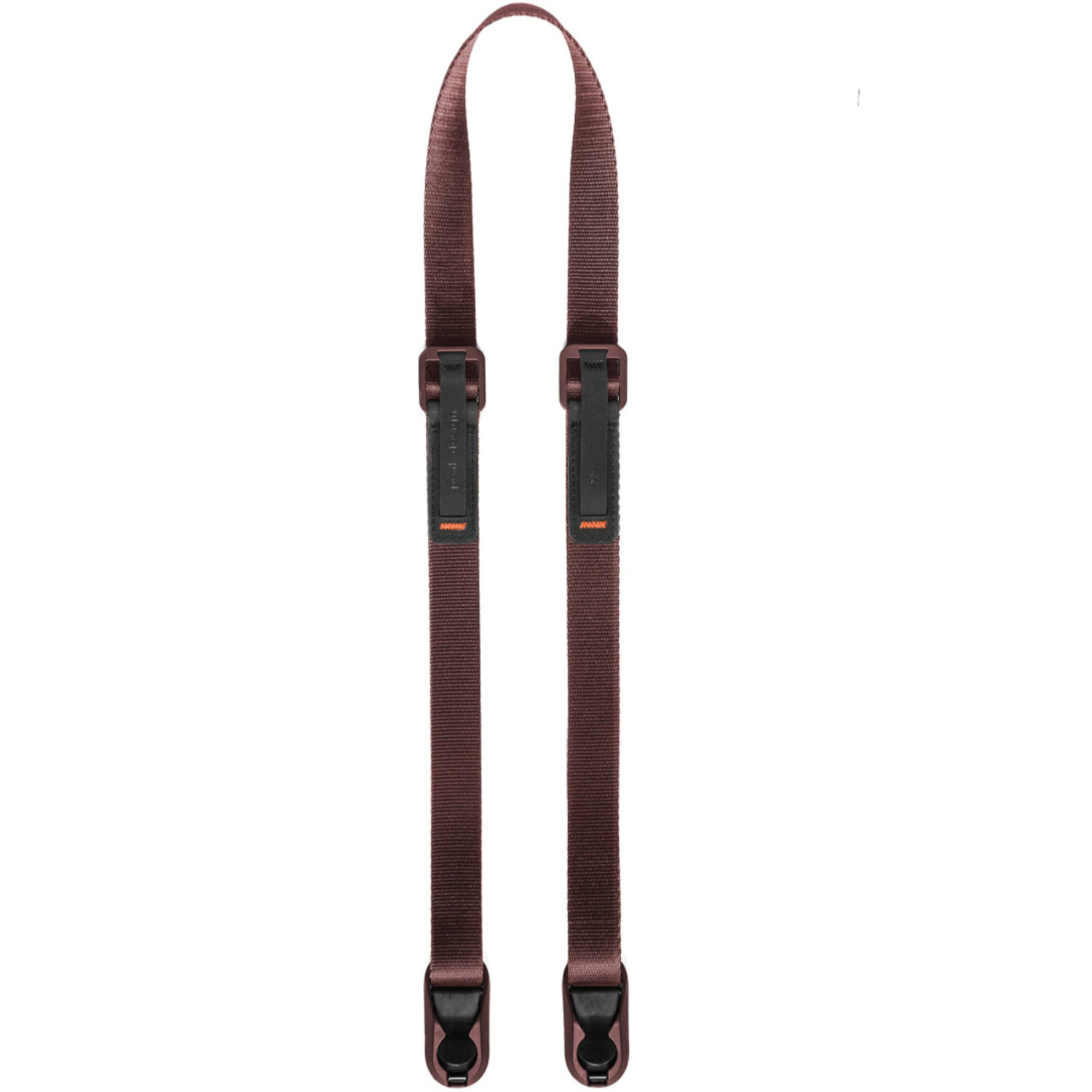 Peak Design Kameragurt Leash Eclipse