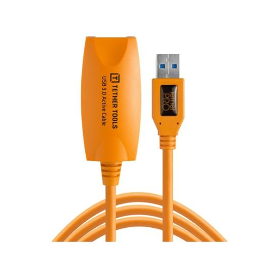 Tether Tools TetherPro USB 3.0 Active Extension