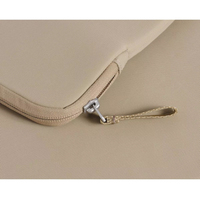 Urth Naos 13/14" Laptoptasche beige