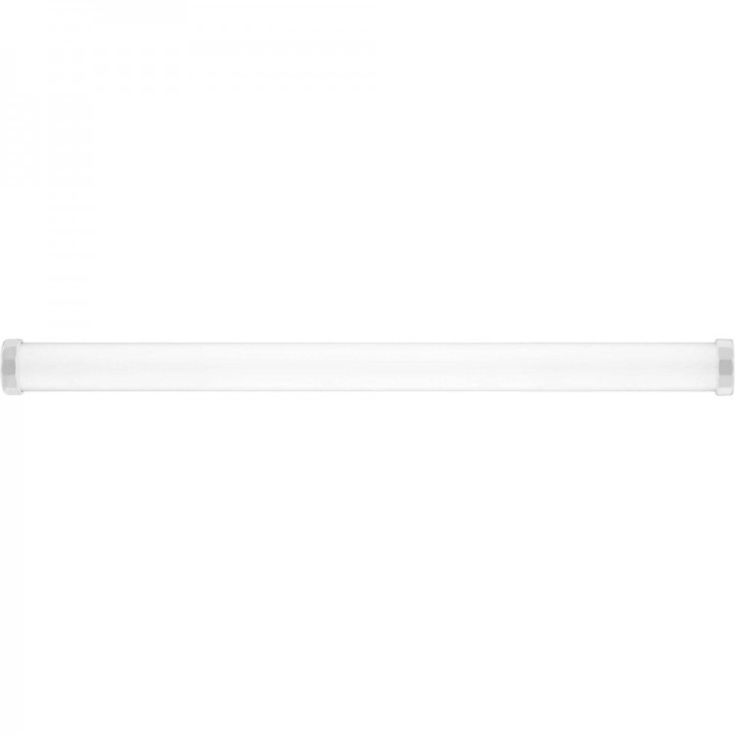 Godox Pixel Tube TP2R Knowled RGBWW Röhrenleuchte 60cm