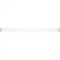Godox Pixel Tube TP2R Knowled RGBWW Röhrenleuchte 60cm
