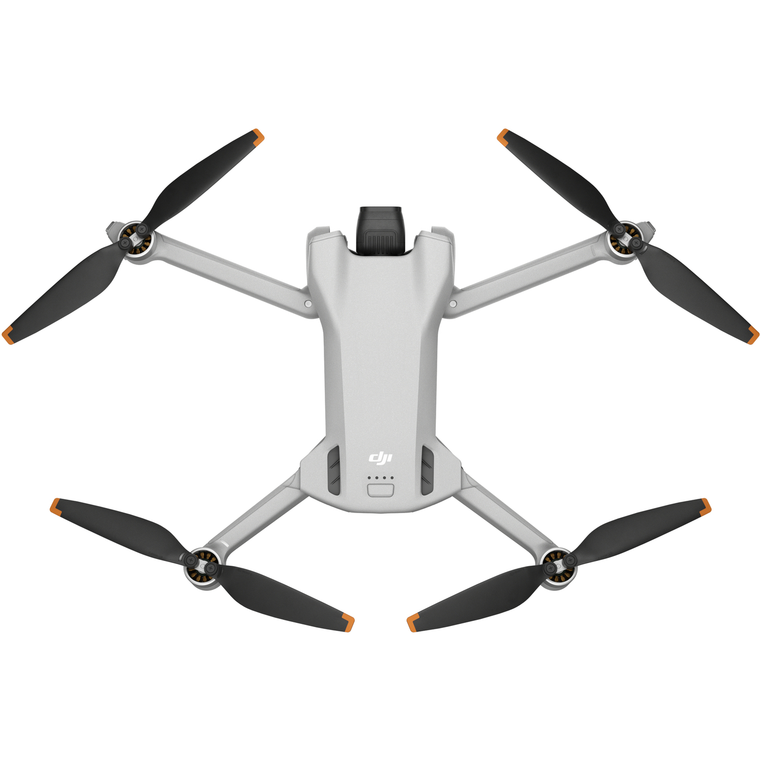 DJI Mini 3 Fly More Combo neuwertiger Rückläufer