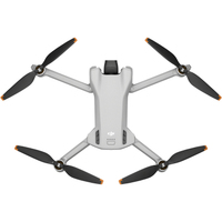 DJI Mini 3 Fly More Combo neuwertiger Rückläufer