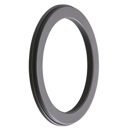 Novoflex Reduzierring 58/77