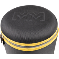 MagMod Case XL
