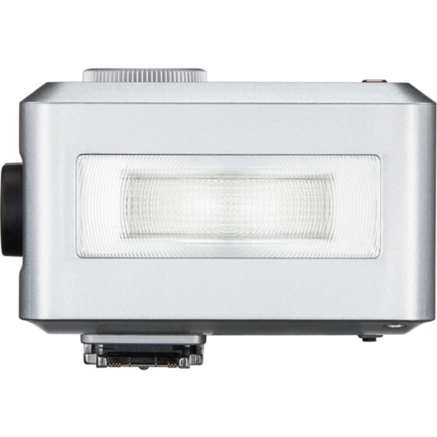 Godox iT30Pro N silber für Nikon