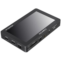 Feelworld Fieldmonitor F6 PLUSX 5,5"