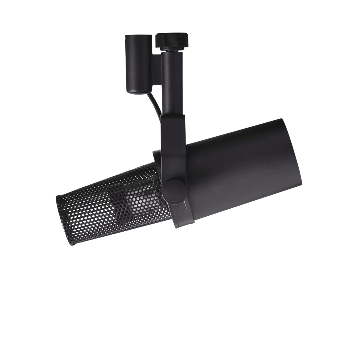 Shure Sprach-und Gesangsmikrofon SM7B