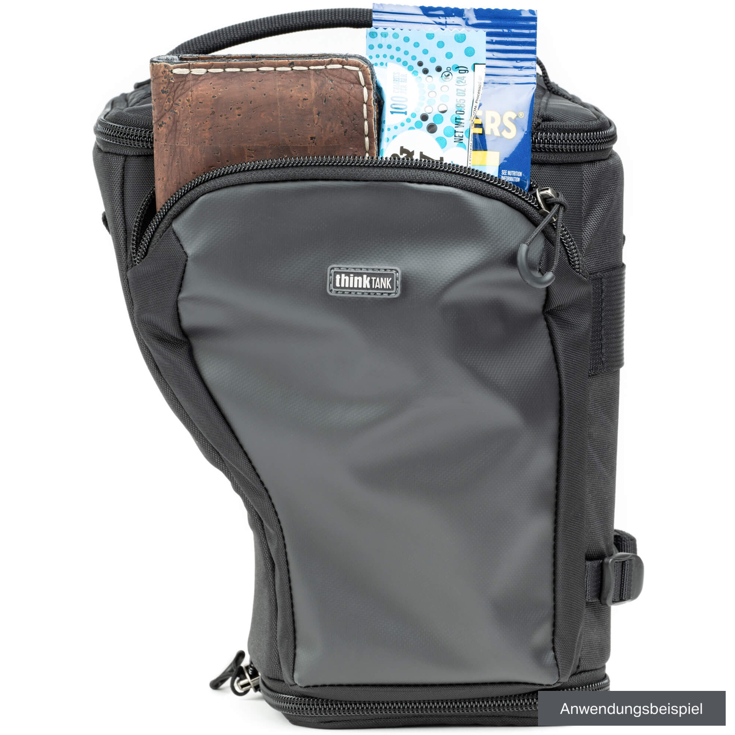 thinkTank Digital Holster 20 V3.0