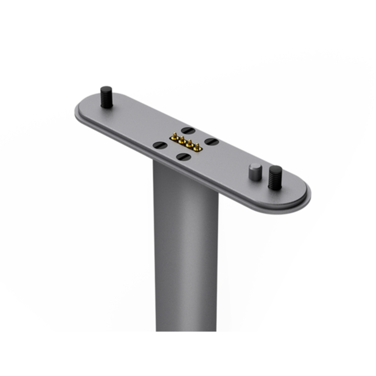 Leica Cine Play 1 Standfuß