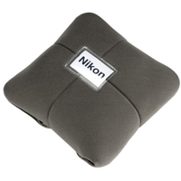 Tenba Tools 16" Wrap Einschlagtuch grau