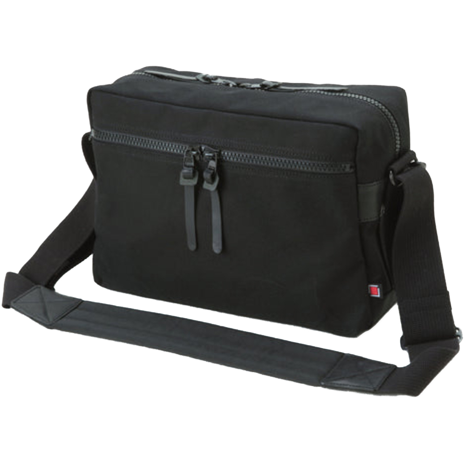 Artisan & Artist Fototasche ACAM-3000 Klassik