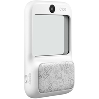 Godox Transparent Viewfinder C100