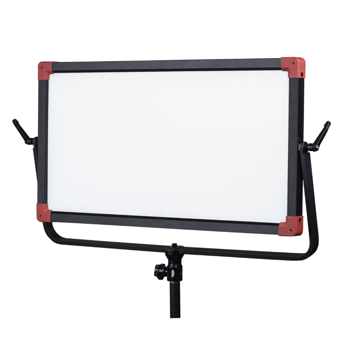 SWIT PL-E90 TLCI-99 90W LED Panelleuchte