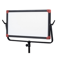 SWIT PL-E90 TLCI-99 90W LED Panelleuchte