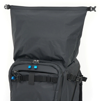 NYA-EVO Fotorucksack Fjord 60-C Econyl Adventure Gen 4 60L graphit