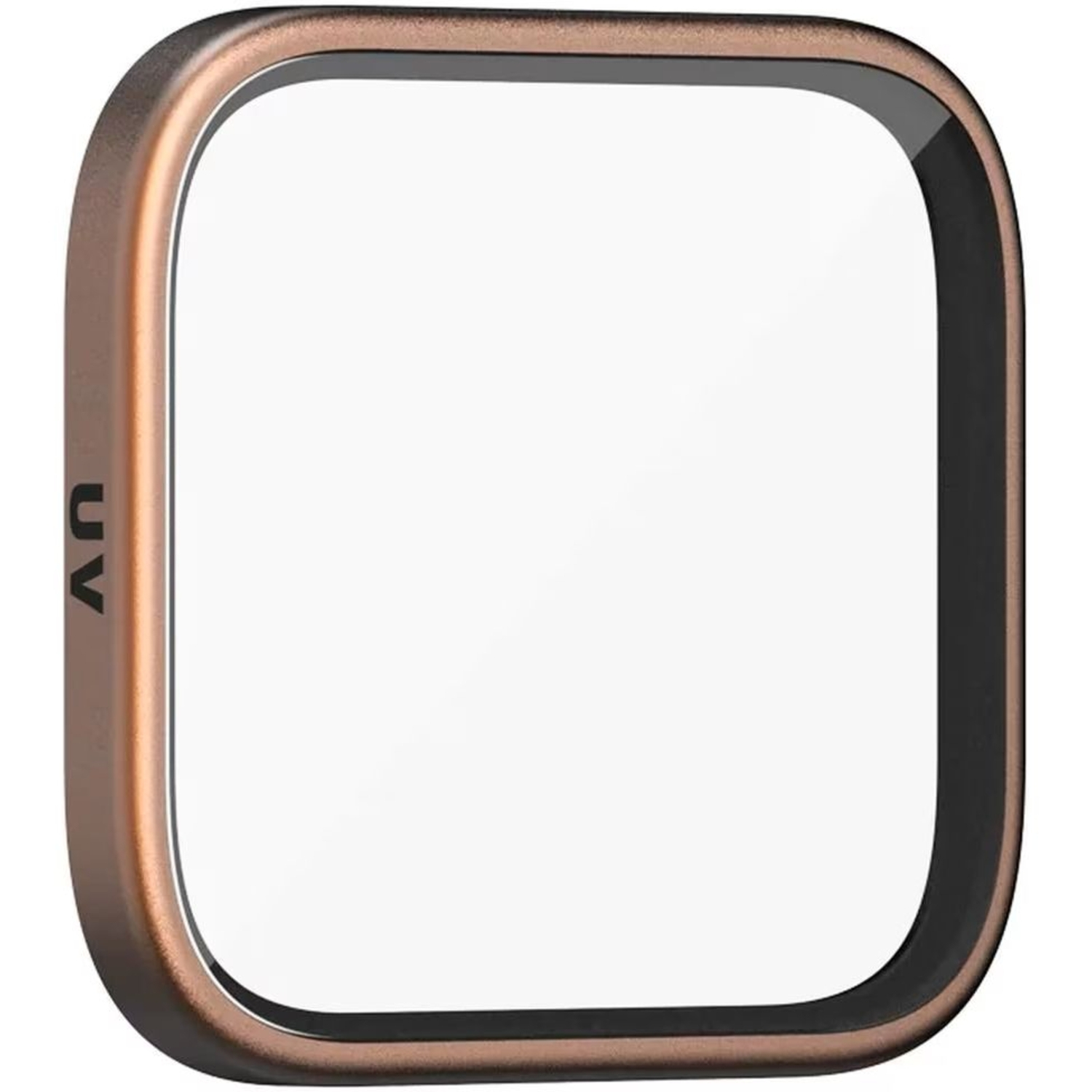 PolarPro LiteChaser iPhone 15 UV Filter