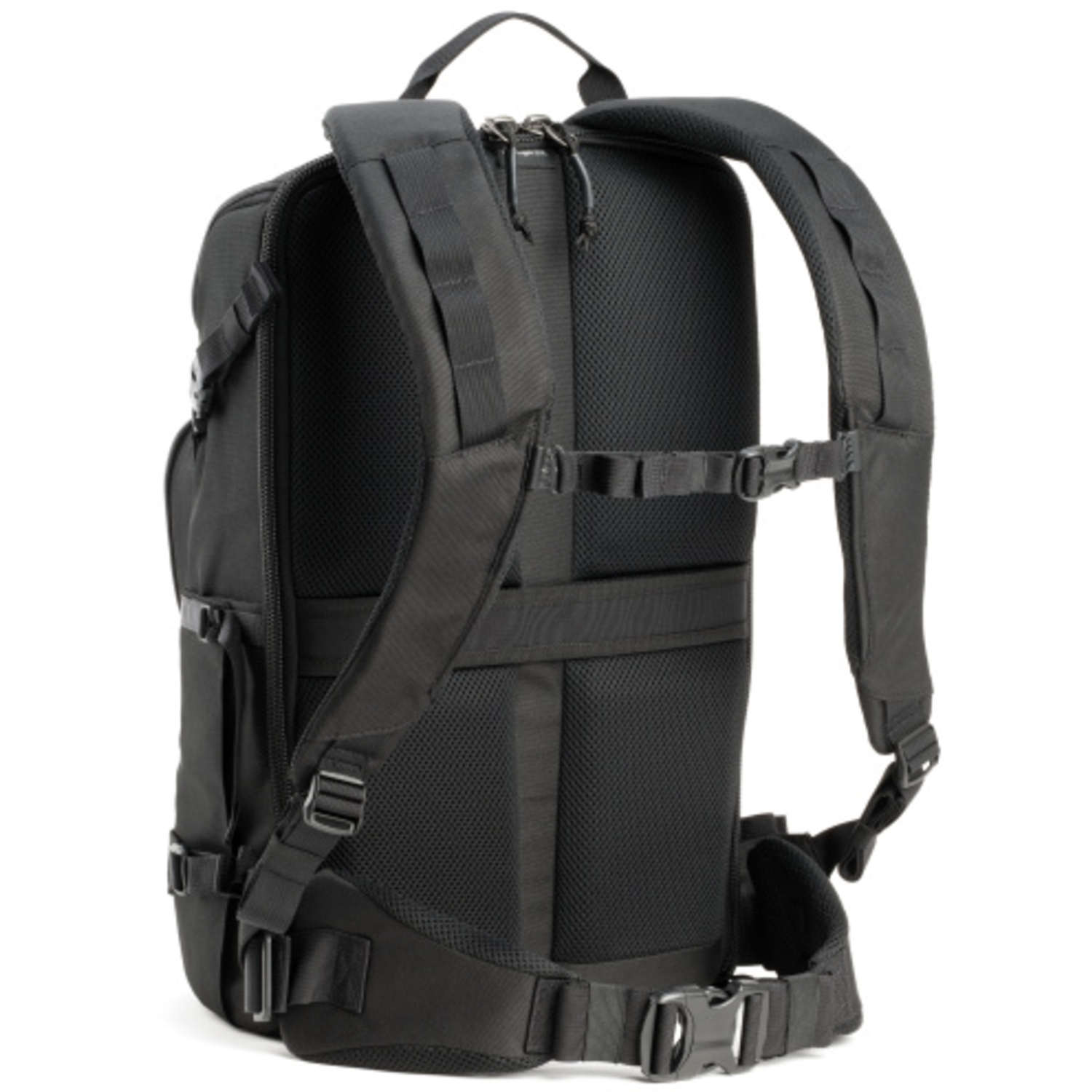 Think Tank DarkLight Rucksack 20L schwarz