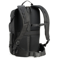 thinkTank Fotorucksack DarkLight 20L schwarz
