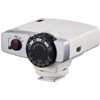Godox Retro Lux Junior grau