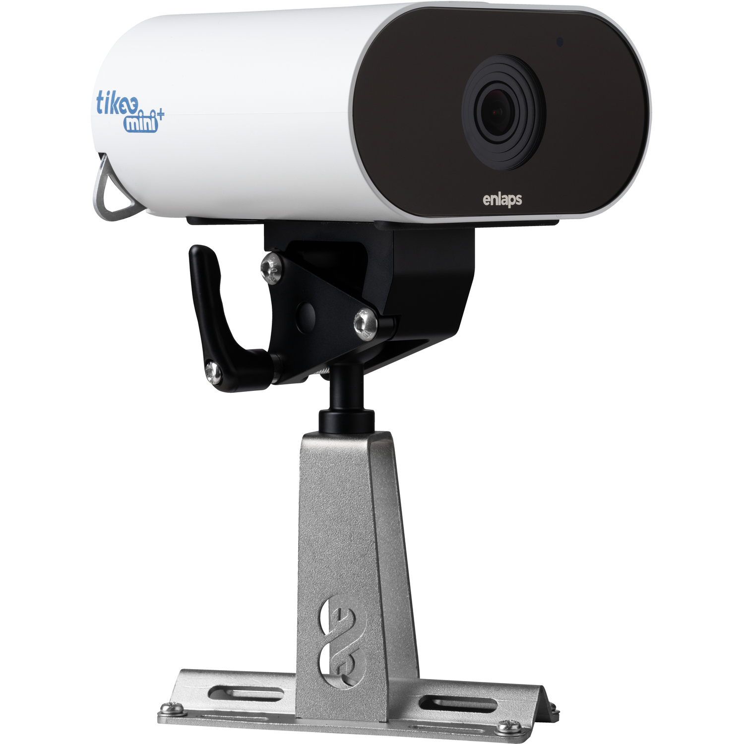 Enlaps Tikee Mini Plus Pack