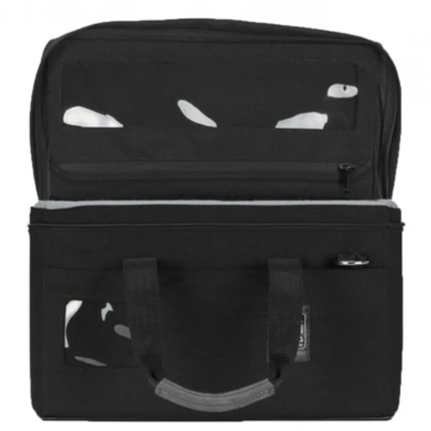 Porta Brace LB-1B Objektivtasche