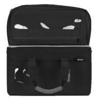 Porta Brace LB-1B Objektivtasche