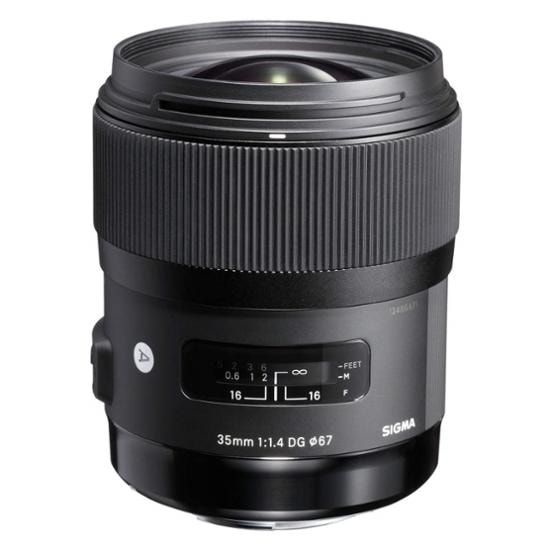 Calumet Photo Video GmbH - Sale: Unsere besten Deals für Kameras, Objektive & mehr