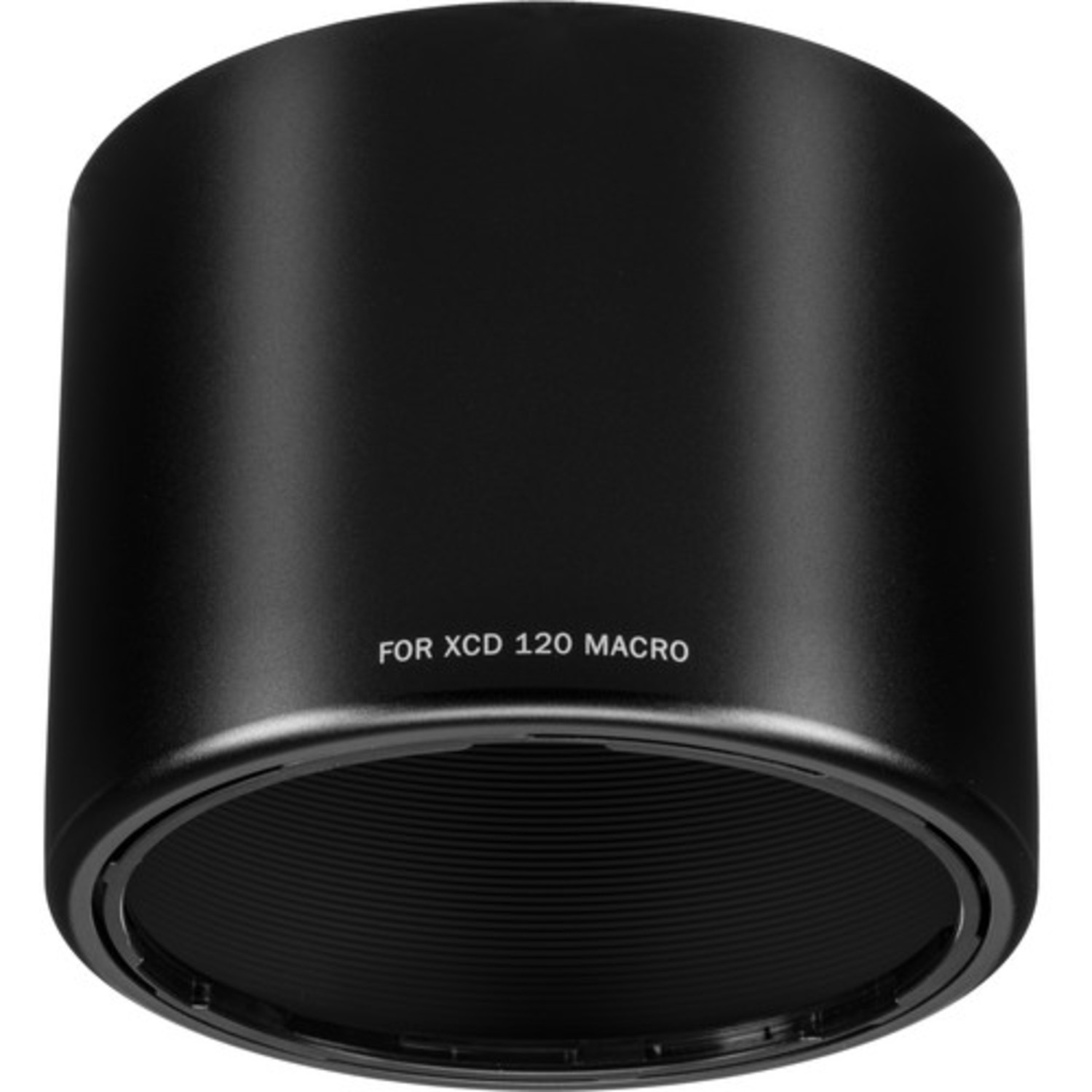 Hasselblad Gegenlichtblende für XCD 120mm F3.5 Macro