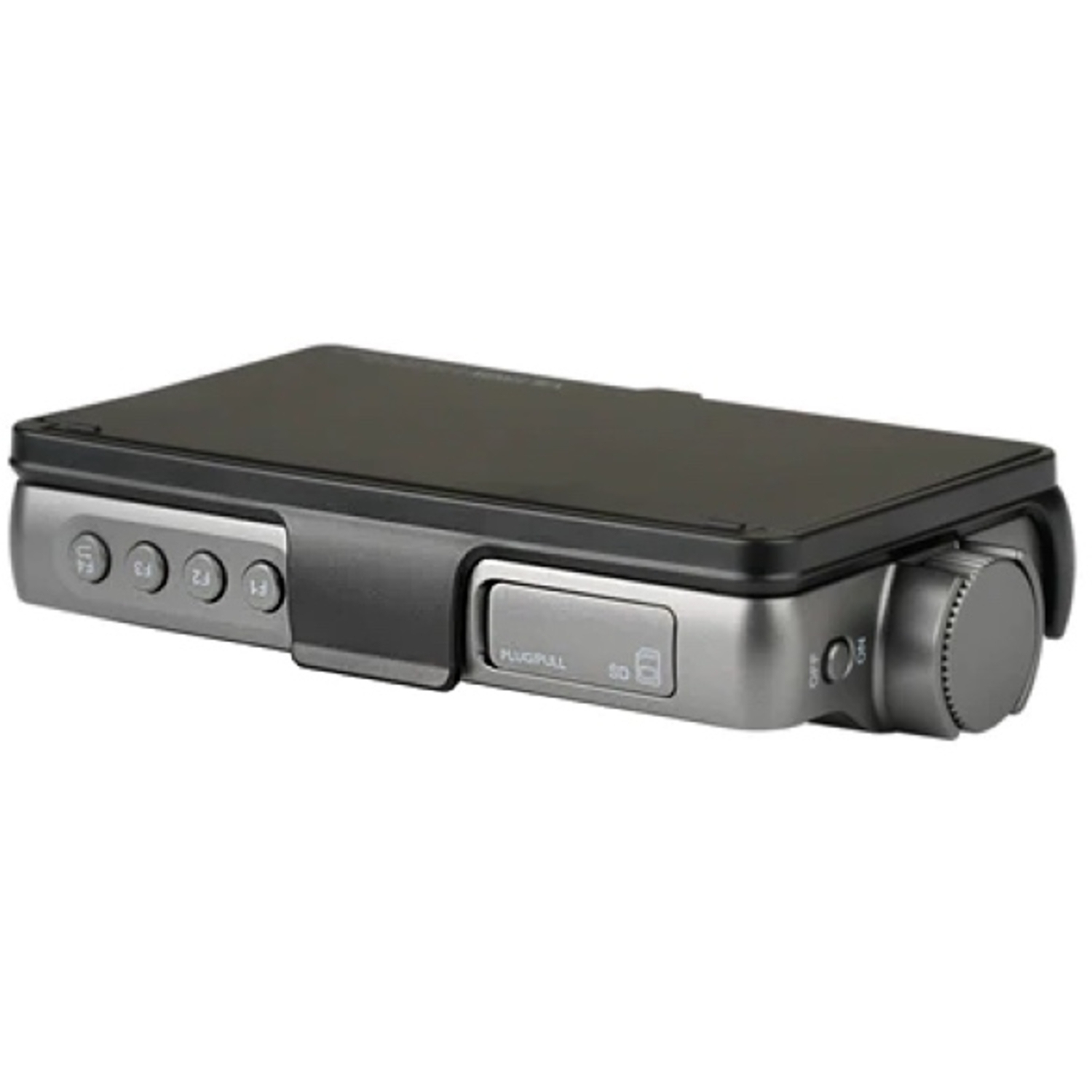 Viltrox DC-550 Pro 5,25" 4K HDMI-Monitor