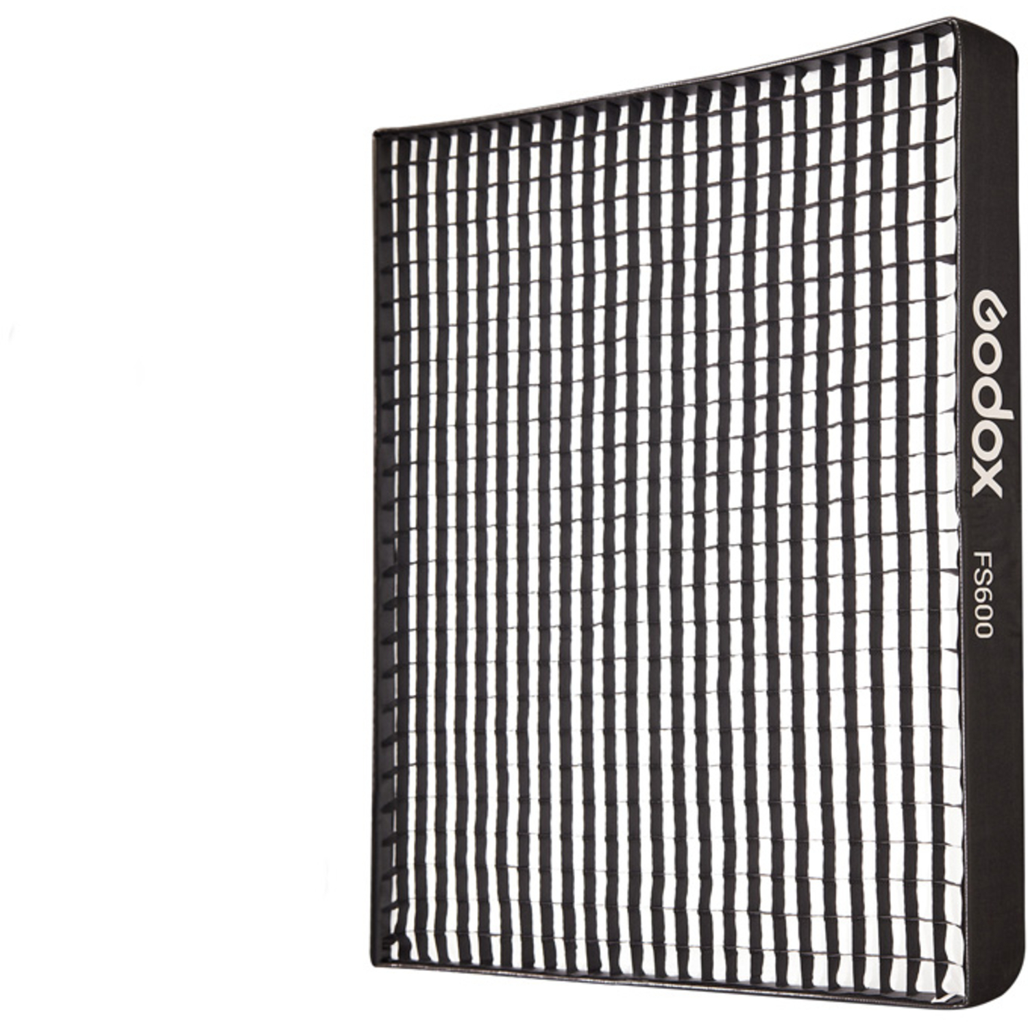 Godox FS600 Softbox mit Grid für F600Bi