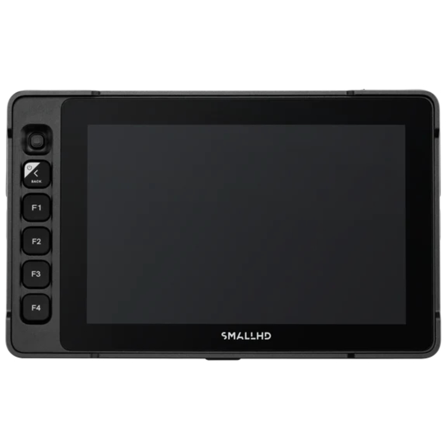 SmallHD Ultra 7 Kameramonitor, 1920x1200