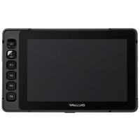 SmallHD Ultra 7 Kameramonitor, 1920x1200