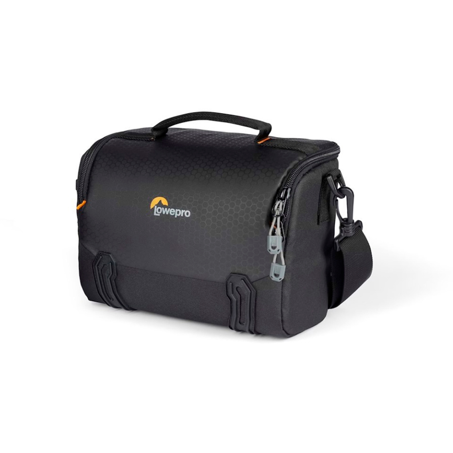 Lowepro Adventura SH 160 III Tasche black