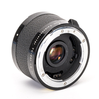 Nikon Teleconverter TC 201 2X gebraucht
