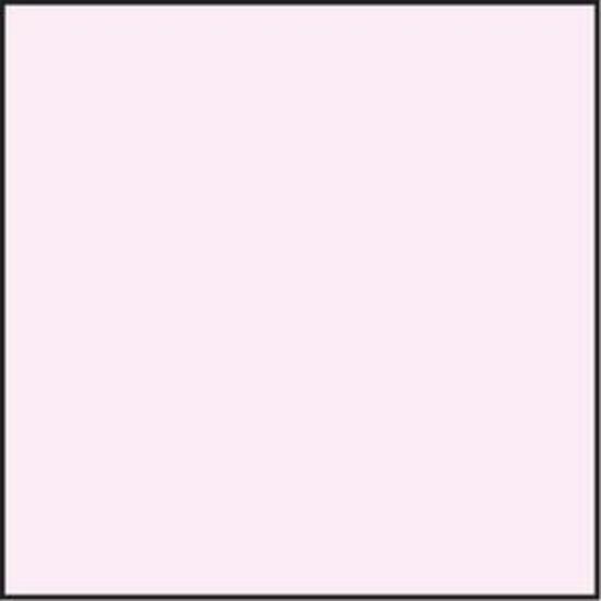 Lee Resin CC-Filter 100 x 100mm 10 Magenta